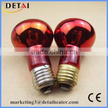 Trade Assurance Long Wave Ceramic Far Infrared Heater photo-3