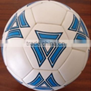 New Custom Designed Match Ball Wholesale Soccer Ball Footballs