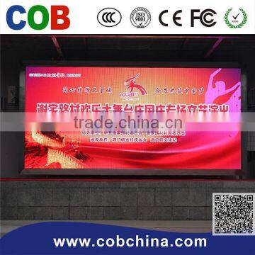 cost-efficient hd xxx sex video china led display images video p7.62