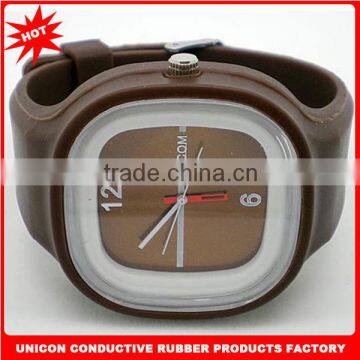 Newest wholesale import watches