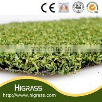 Artificial Grass for Golf