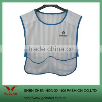 2012 profession mens golf vest