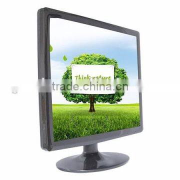 Cheapest 19 Inch Computer Monitor Lcd for Sale photo-4