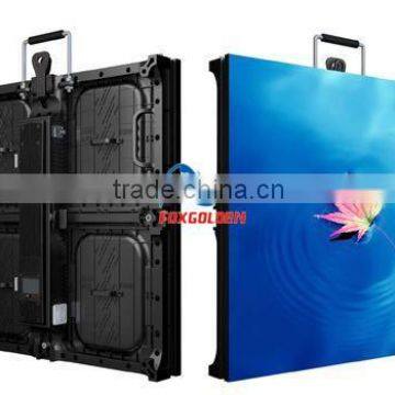 HD Indoor Full Color P5 Bar Open Led Sign Supplier's Choice photo-2