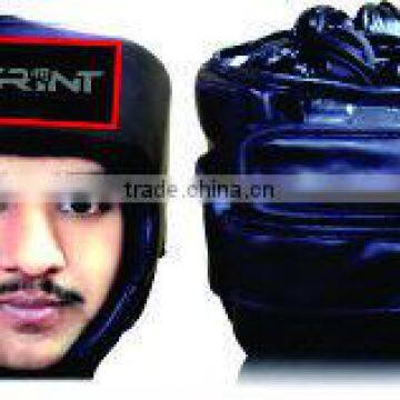 head guard