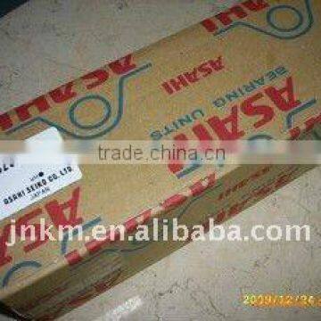 ASAHI Original Pillow Block Bearing UCF207