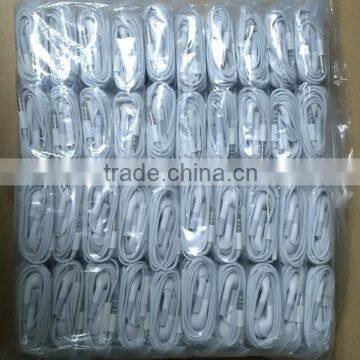 Alibaba china For Apple iPhone 4s headphone