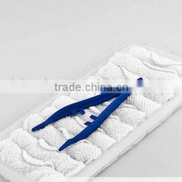 hot yoga towel