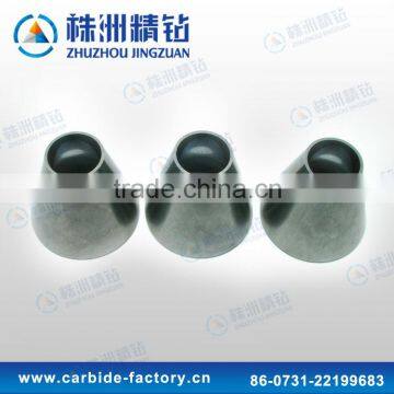 boron tungsten carbide sandblasting nozzle, tungsten carbide sandblast nozzles