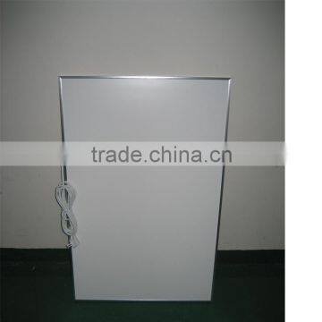 WALL MOUNTED low energy radiators