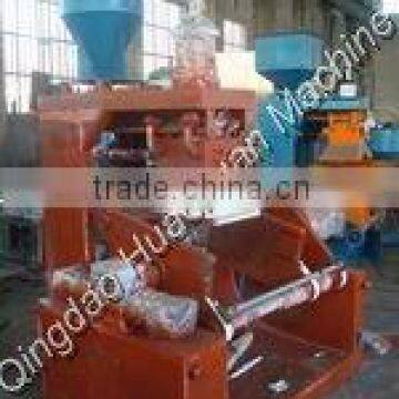 Hydraulic Shell Core Shooting Machine photo-2