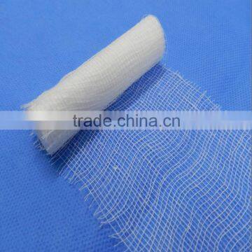 W.O.W.Bandage, BP, Manufacturer