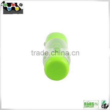 Wholesale Price Eco-friendly Healthful USB Mini Electric Rechargeable Portable Stirring Mug Juice Cup photo-5