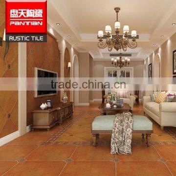 tiles 40x40 limestone varmora tiles for hot sale