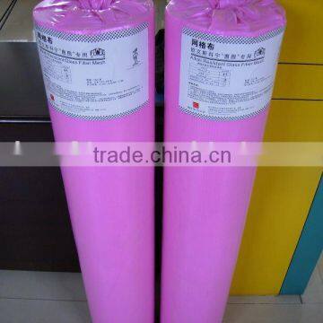 AR Fiberglass Mesh