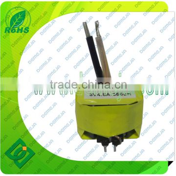 RM8 Military power transformer potential transformer