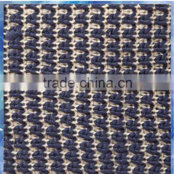 Popcorn Knit Seamless Tube Scarf,custom Tube Scarf,women Tube Scarf photo-2