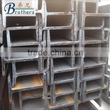 beams manufacturer