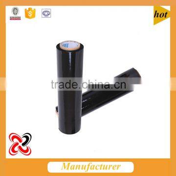 15 Micron Polyester Film photo-3