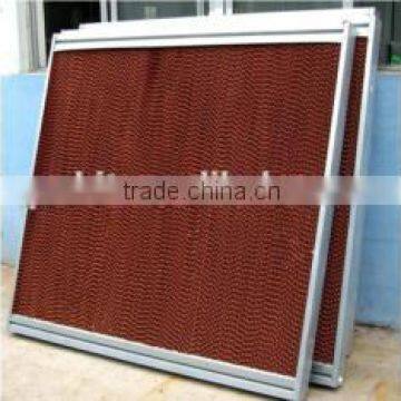 Livestock Farm air Cooling Pad