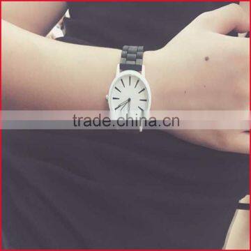 2016 Hot Selling Silicone Watches For Gift, Sport Watches photo-3