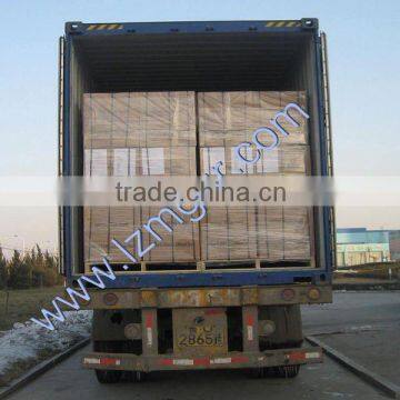 100% non-asbestos calcium silicate board