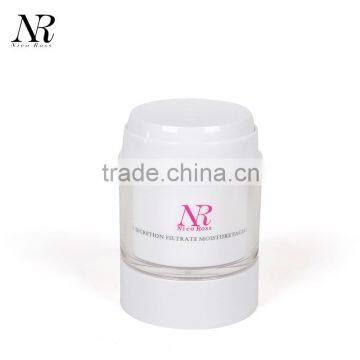 Best Face Cream Repair Cream, Snail Extract Whitening Cream ,Skin White Cream Thailand photo-2