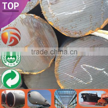 20Cr/40Cr High Quality steel bar 10mm Standard Sizes round steel bar