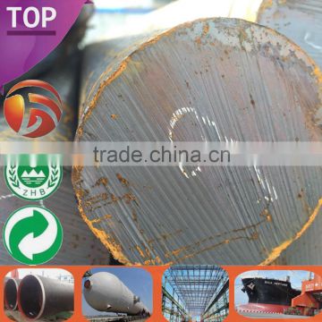 20Cr/40Cr High Quality steel bars 10mm 12mm 16mm made in China spring steel round bar