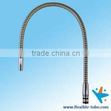 Flexible Water Ionizer Spout (02)