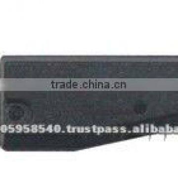 Toyota ID 4C key Chip