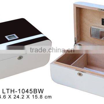 wholesale wood cigar boxes manufacturer