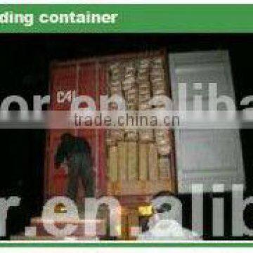 Used Solid Wood Interior Doors photo-5