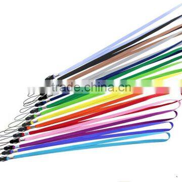 Strap Lanyard for USB Drive photo-5