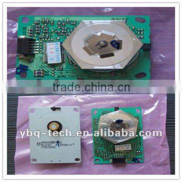 Compatible printer parts Polygon Motor