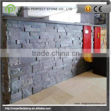 Natural Stone Exterior Wall Cladding For Sale                        
                                                Quality Choice