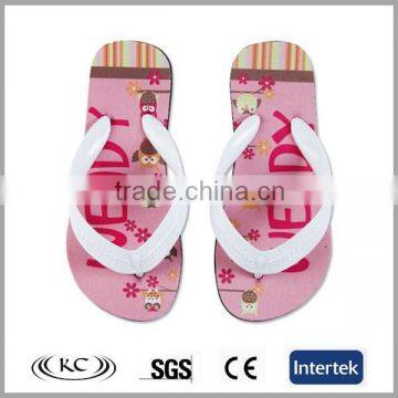 high quality china fashion plain nude pink blank sublimation