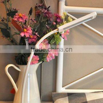 Headboard Lamps Reading, Professional Light Table photo-5