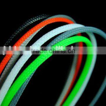 Cable Management-PET Expandable Sleeving photo-6