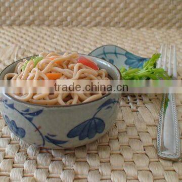 Fresh Spinach Noodle(pasta) photo-6