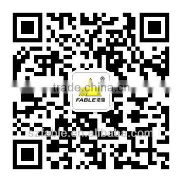 Handheld Dichroscope photo-5