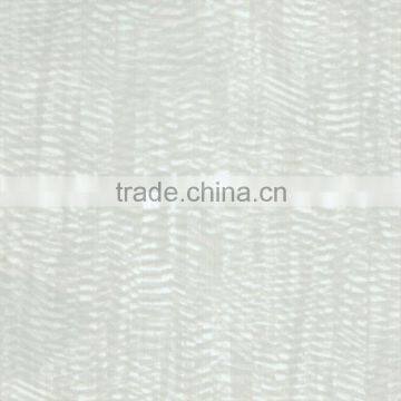 Wholesale MARBLE pattern Hydrographic films / water transfer printing film WIDTH100CM GWA352-2