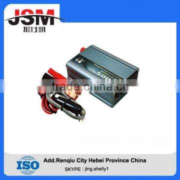 1000W 24v 220v auto inverter for home/drive frequency