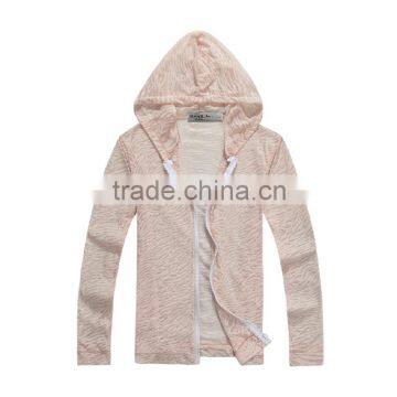 New Style Fashion Lightweight Man Jackets Active Windproof Cycling Jacket photo-5