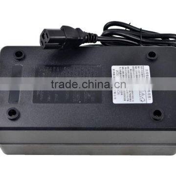Hot Sale Electric Car Battery Charger 48V10-50A Electric Bicycle Battery Charger Electric Bicycle Parts