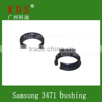 printer parts compatible upper roller bushing for samsung ML3471 Bushing
