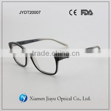 Handmade glasses frames prescription glasses acetate