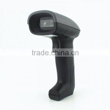 Shenzhen yhd 2D Blutooth Handheld Image qr barcode scanner android                        
                                                                                Supplier's Choice