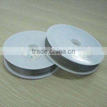 Jewelry,Jewelry String,Beading Wire,Thread,Steel Wire