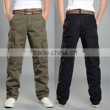 Cargo Pants photo-4